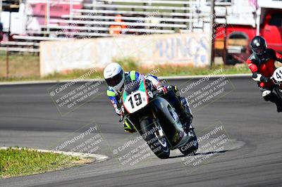 media/Apr-13-2024-Classic Track Day (Sat) [[9dd147332a]]/Group 3/Session 1 (Turn 4)/